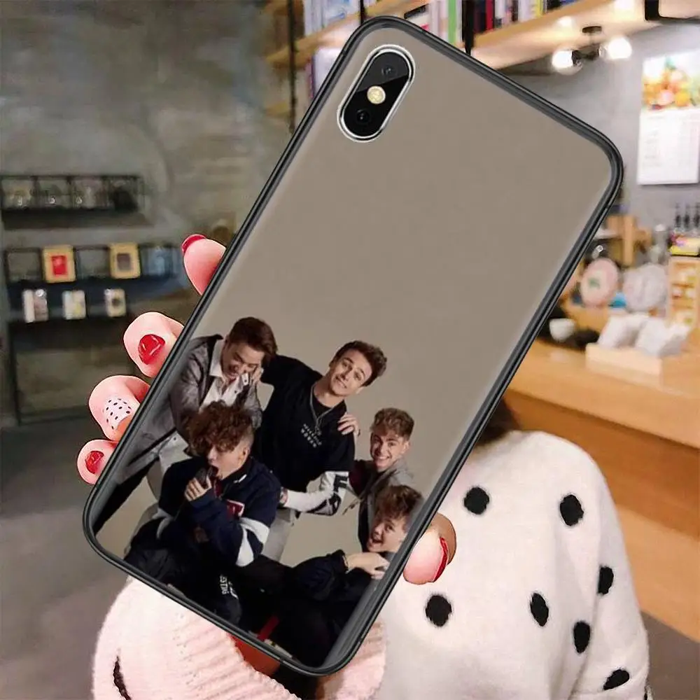 Почему мы не используем для Huawei Y5 Y5p Y6 Y6P Y6s Y7 Y7a Y7P Y9 Lite Prime Pro 2018 2019 Детские