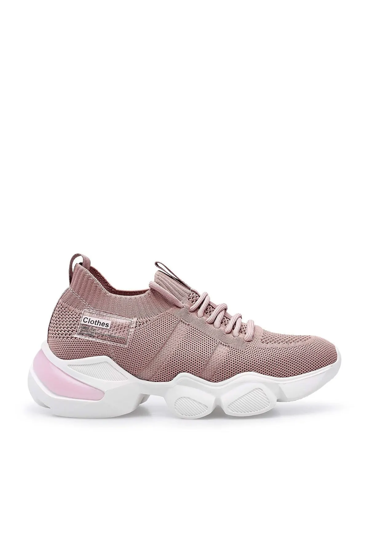 

Женские кроссовки, Повседневная модная удобная обувь на платформе, женские высокие кроссовки с вулканизированной подошвой