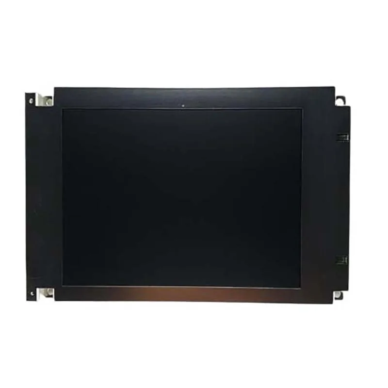 

SX14Q006 5.7-inch TFT LCD Display Screen Panel 320*240