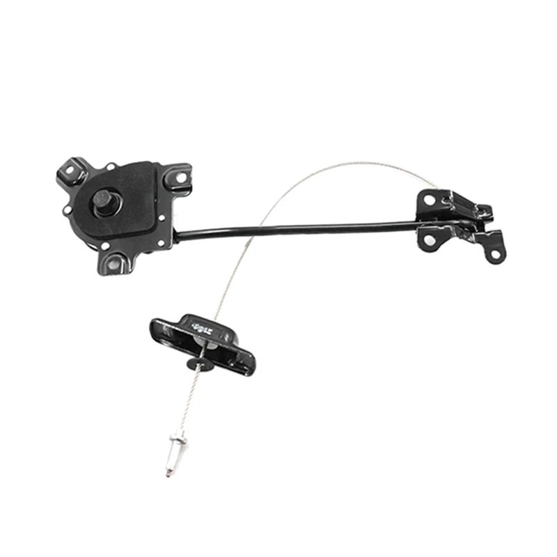 Автомобильная лебедка для запасного колеса стойка держатель Hyundai Palisade 2020-2024