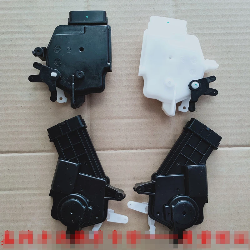 

Для KIA 2007-12 Carens передний и задний блокировочный мотор дверной замок привод мотор