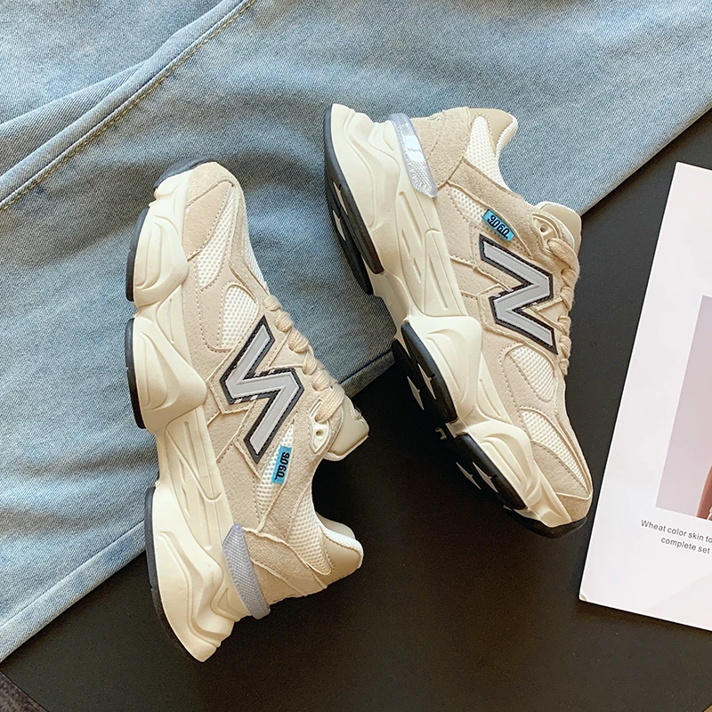 

Кеды женские с вулканизированной подошвой, Спортивная повседневная удобная обувь, плоская подошва, для прогулок, осень 2022