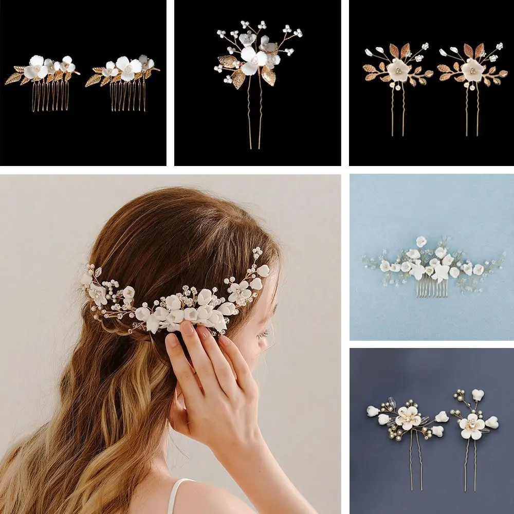 Рисунок 3 - Гребень, головной убор