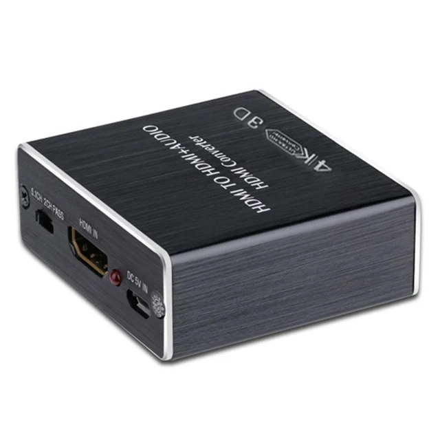 Адаптер hdmi в dvi+audio. Аудио экстрактор. Hdmi аудио сигнал. Конвертер hdmi dvi. Hdmi arc spdif переходник.