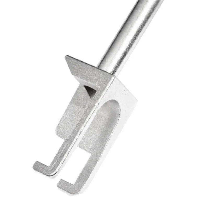 Съемник катушки зажигания инструмент для снятия свечей T10095A Audi 2 3 AT2285