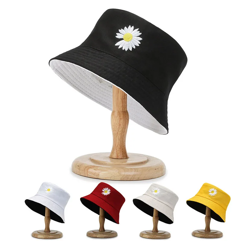 

Модные новые летние женские Панамы, крутая женская панама, рыбацкая Кепка, женская летняя Панама