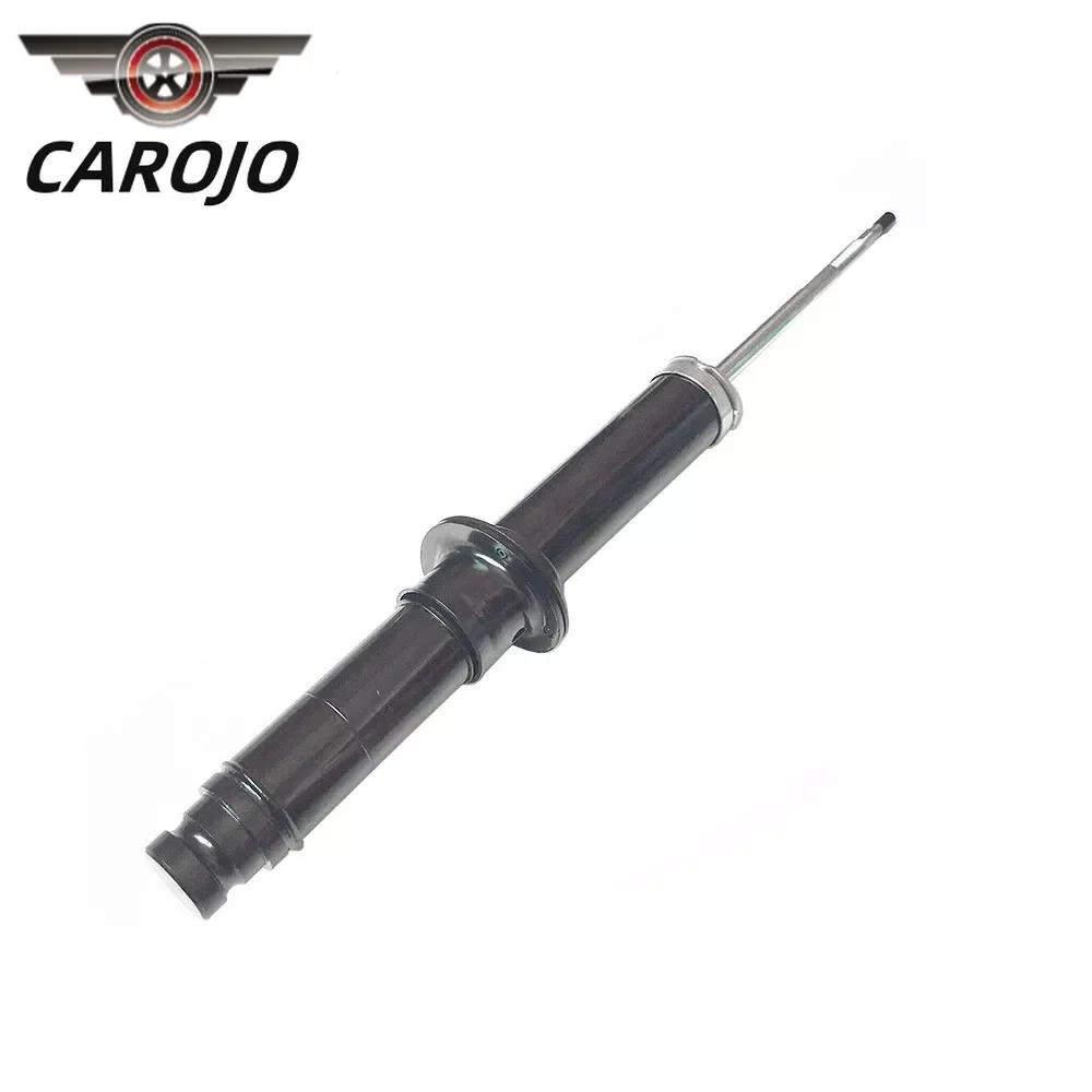 1X передняя пневматическая подвеска с электроприводом для Cadillac GM SRX 2004-2009 гг. 19300030