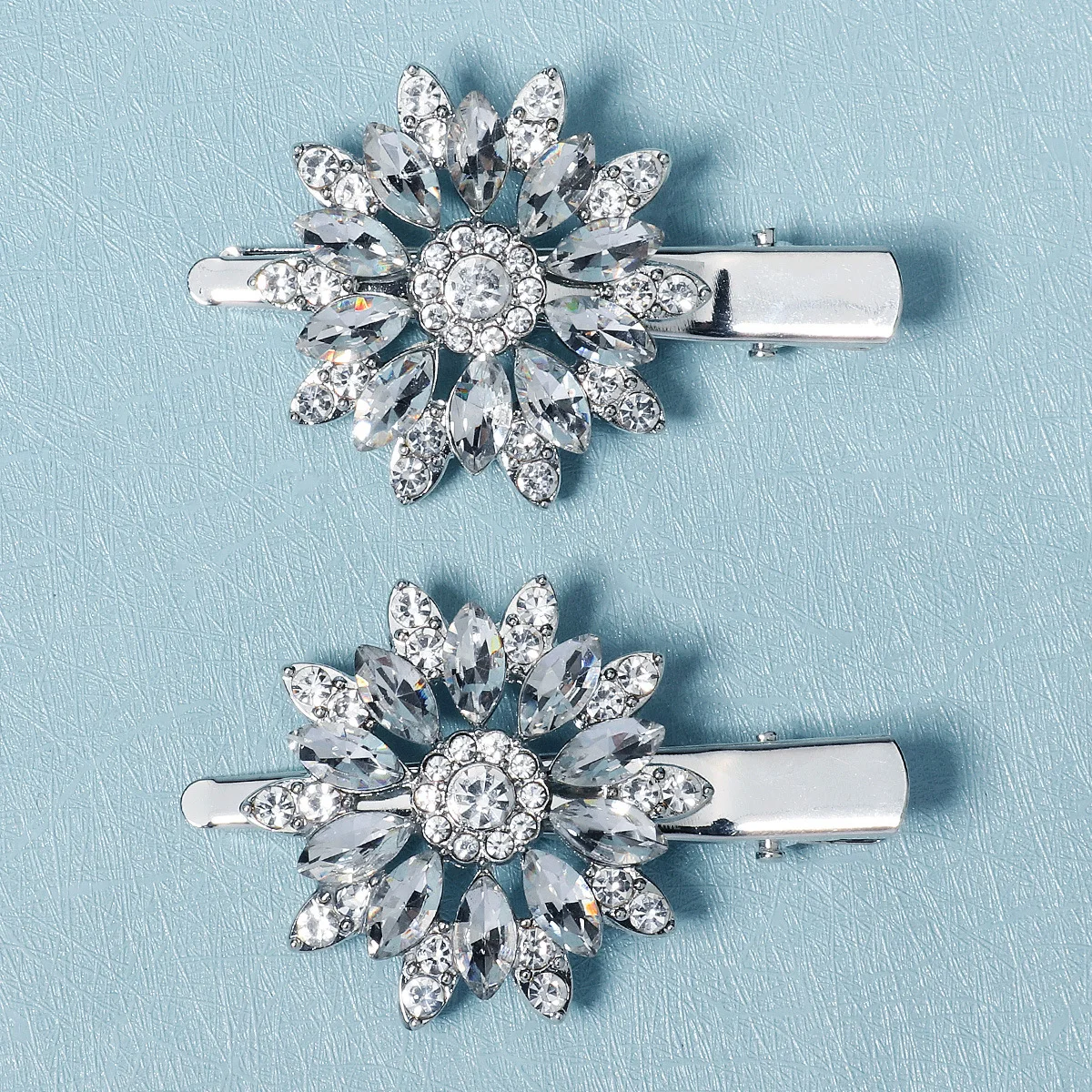 Bridal Headgear Hair Accessories CHD20720