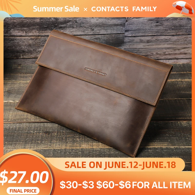 Laptop Sleeve Bag Case For Pro 16 2021 Pro 14 Macbook M2 202