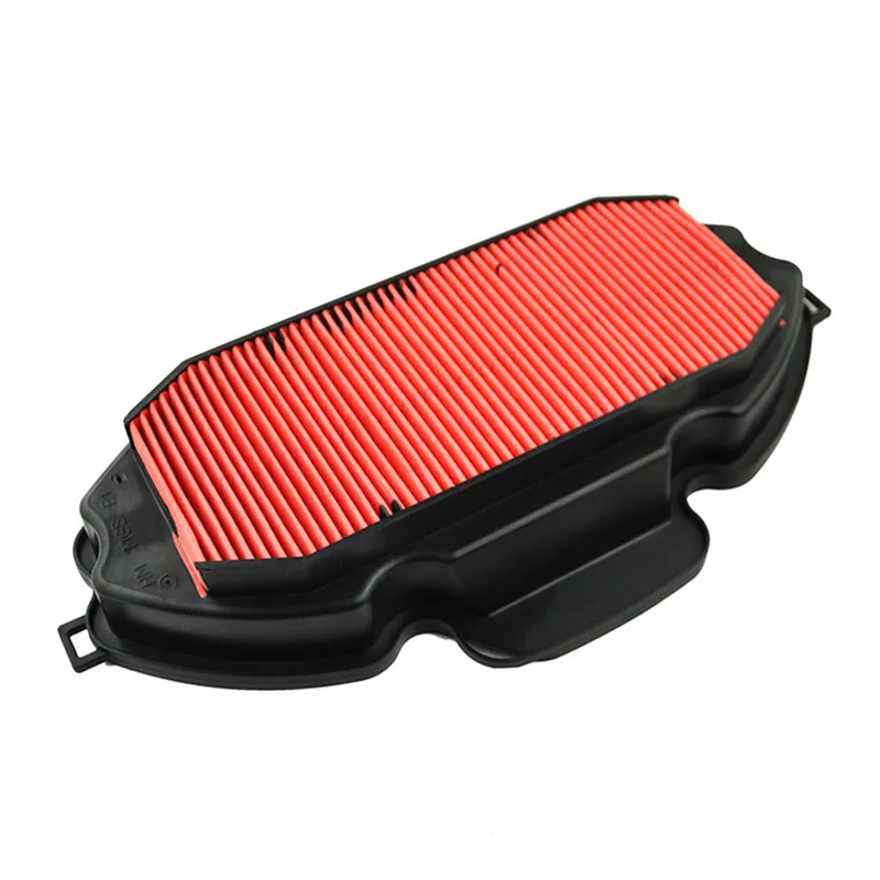 

Motorcycle Air Filter Cleaner For Honda NC750X 14-20 750 Intergra 14-16 NC750D Intergra 14-19 700 Intergra 12-14