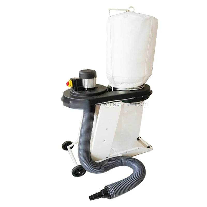 

RDC100-A Wood working machinery cyclone dust collector dust collector