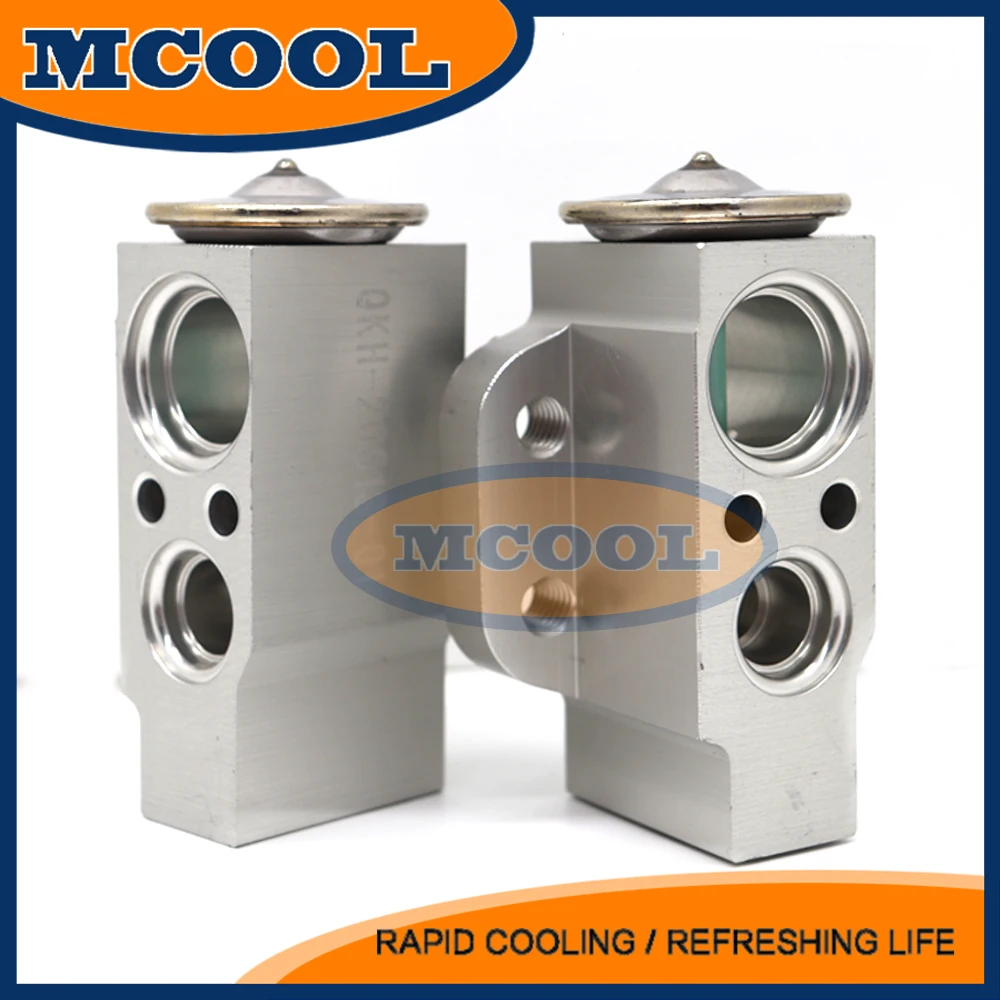 

Car AC Rear Evaporator Core For Callaway T6 For Metroway California T5 T6 Sharan (7N2) 7E0820105A 7H0820105 7H0820105B