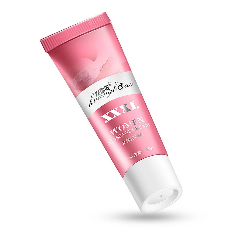 

Крем для ухода за бюстом для улучшения груди, увеличение груди, стимулирование женских гормонов, подтяжка груди, укрепляющий массаж 20 г