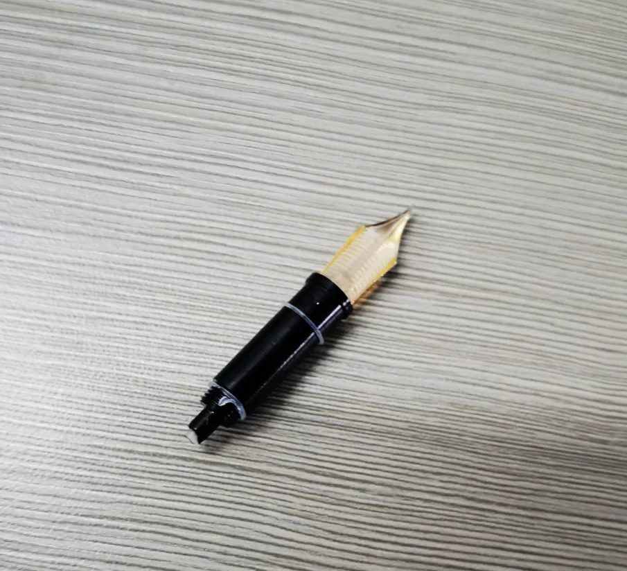 

1 шт., фотоэлемент PENBBS 456 (замена)