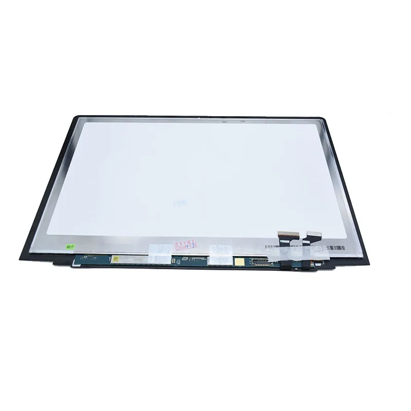 

Lcd touch screen assembly for Microsoft surface 1769