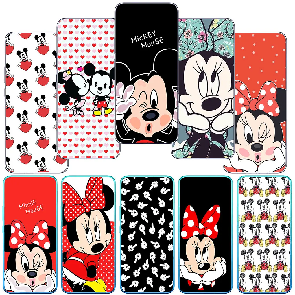 Чехол для телефона Motorola Moto G13 G14 G53 G54 G62 G72 G82 G84 E13 E20 G42 G32 G23 G22