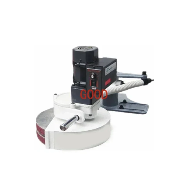 AF10 Ленточная пила с ЧПУ автоматический киточный питатель настольный токарный