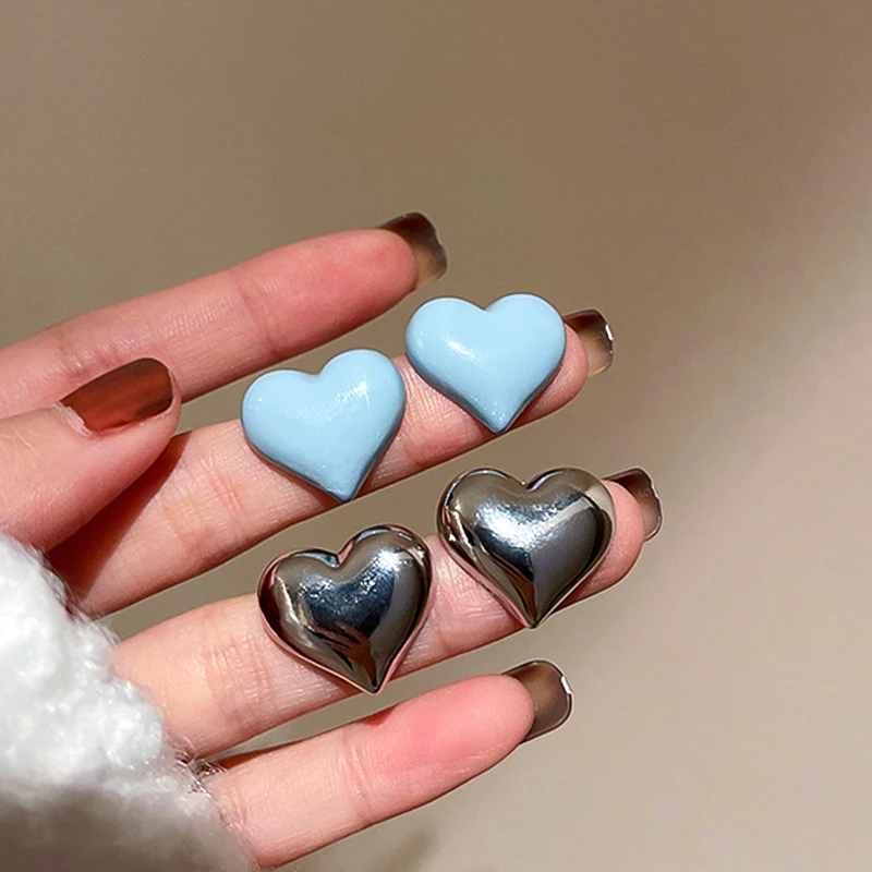 

Новые Модные Изящные трехмерные фотообои для женщин и девушек темпераментные ювелирные изделия S925 игольчатый гвоздик свадебный подарок дл...