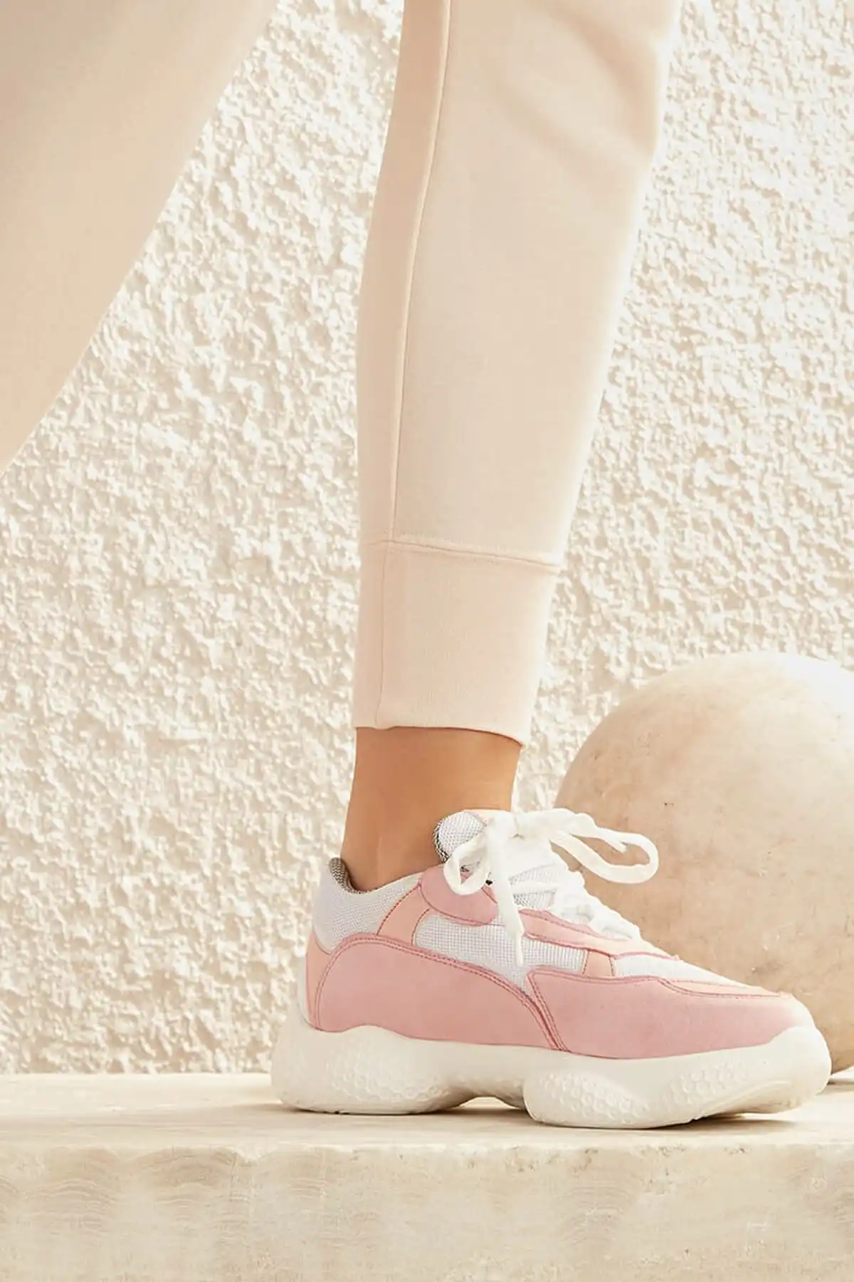 

Женские кроссовки, Повседневная модная удобная обувь на платформе, женские высокие кроссовки с вулканизированной подошвой