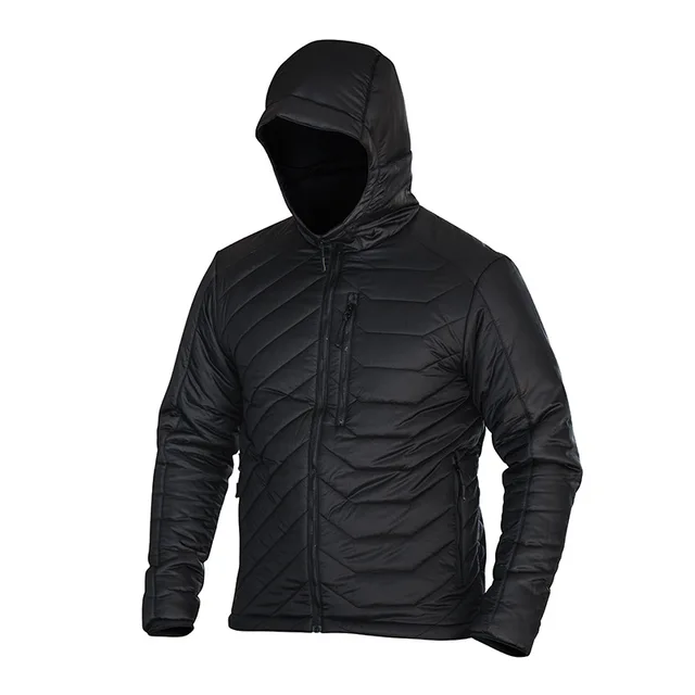 Spyder XT L 10000 Jacket лыжная