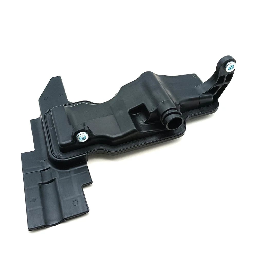 Масляный фильтр TRANSPEED B7WA BAYA BYBA M7WA BGBA Automat Transmiss OE 25420P7W003 для трансмиссии ACCORD ACURA