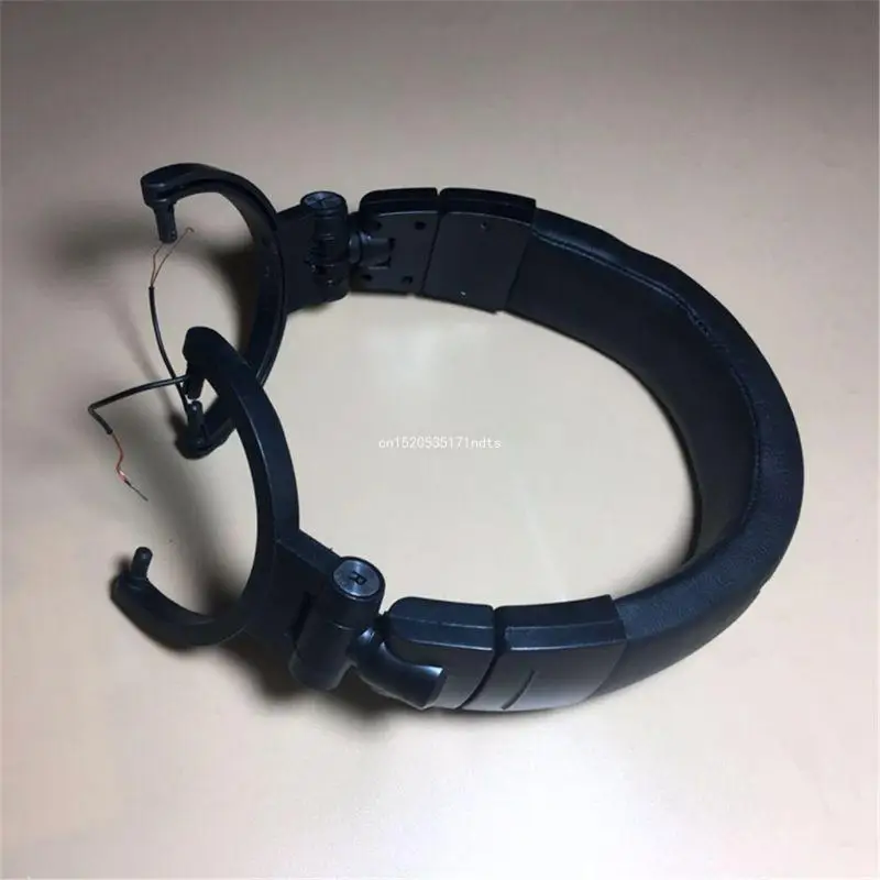 Защитная подушка для ремонта оголовья ath-M50 M50X M50S Прямая поставка