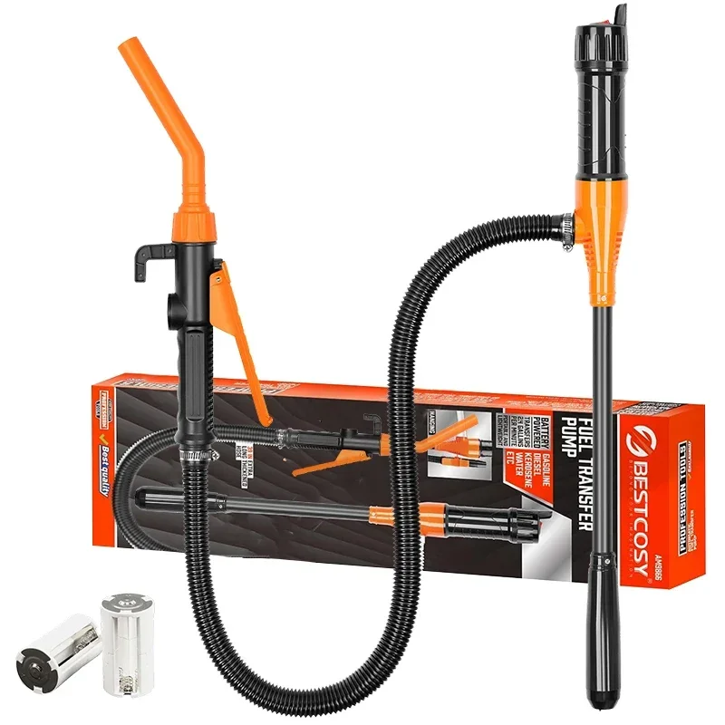 

Электрический масляный насос, насос для перекачки жидкости, насос для перекачки топлива, уличный насос для перекачки топлива,...