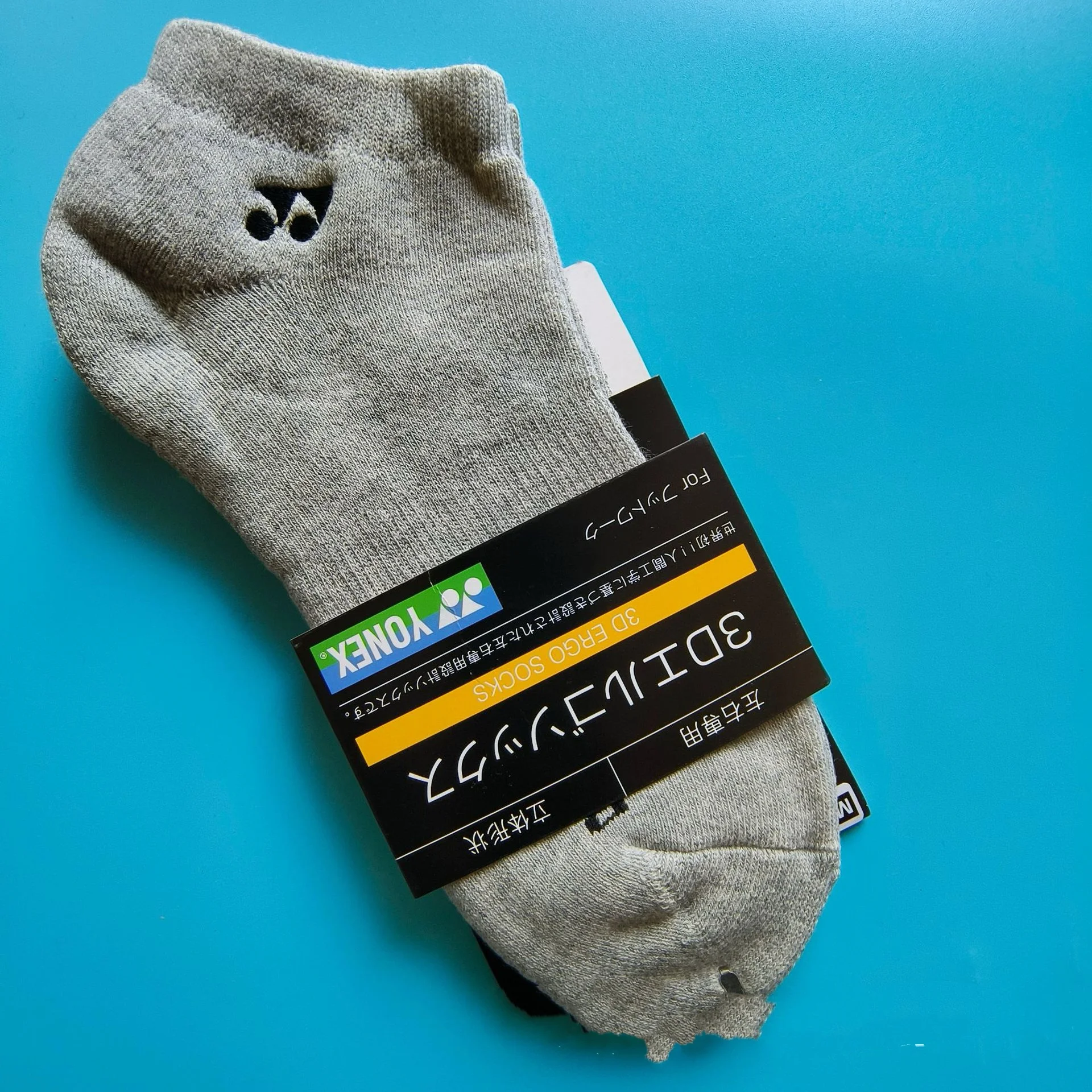 Носки для бадминтона Yonex