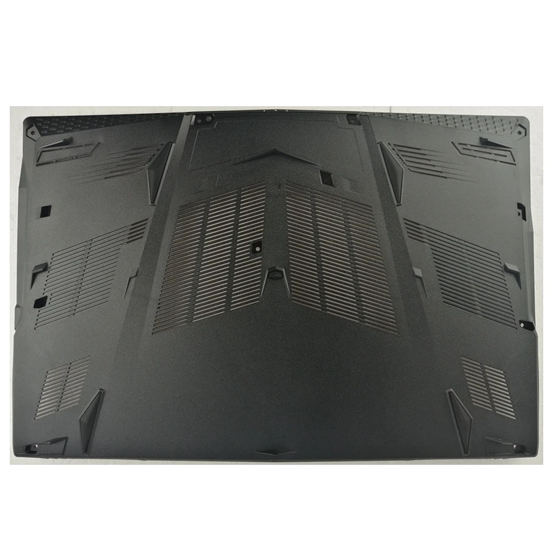 

Чехол для Ноутбука MIS GL63, задняя крышка ЖК-дисплея, Упор для рук