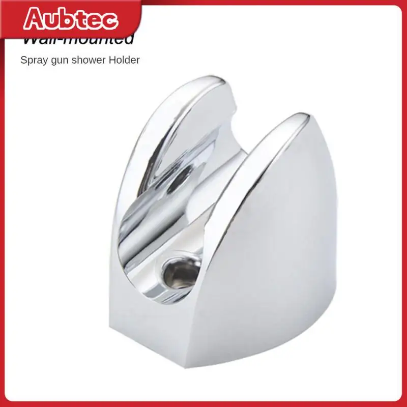 

Водонепроницаемое влагостойкое фиксирующее сиденье для душа с полным покрытием, плотно прилегающее настенное сиденье, аксессуары для ванн...