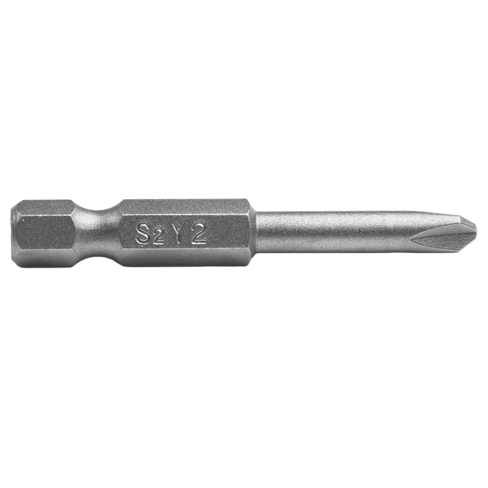 

Magnetic Screwdriver Screwdriver Bits Hex Shank Magnetic Manual Electric Screwdriver For Manual Screwdriver Drill