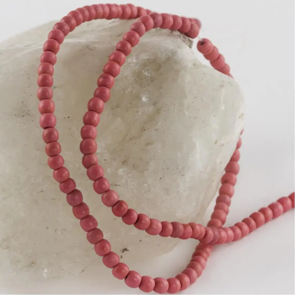 

0,4mm Colorful Turquoise Stone