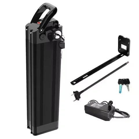 Bosch e bike power pack 500 - купить недорого | AliExpress