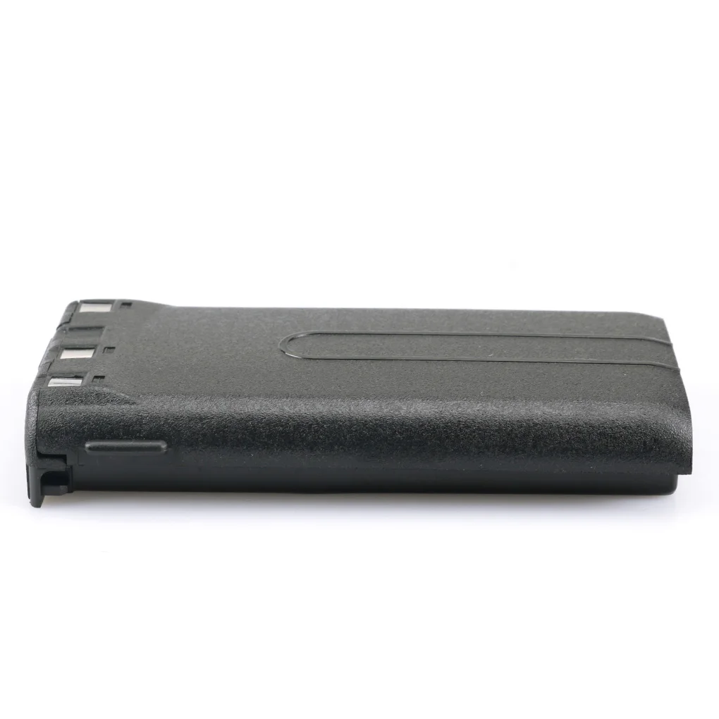 

Чехол для аккумулятора для Kenwood Portable Two Way Radio KNB-14 TK-2107 Talkie