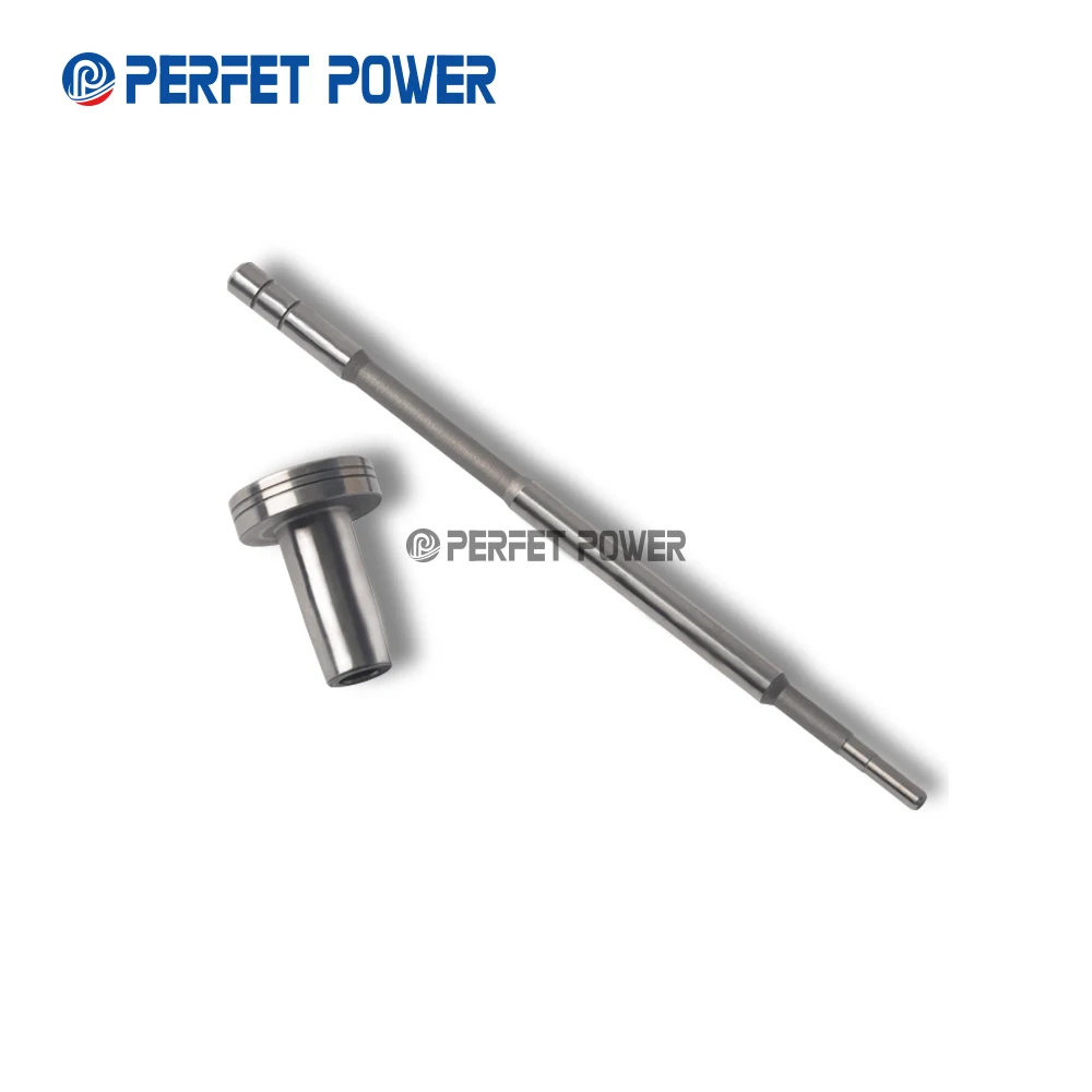 

Китайский новый F00RJ01533, F 00R J01 533 клапаны управления общей топливной магистралью для топливного инжектора 0445120063