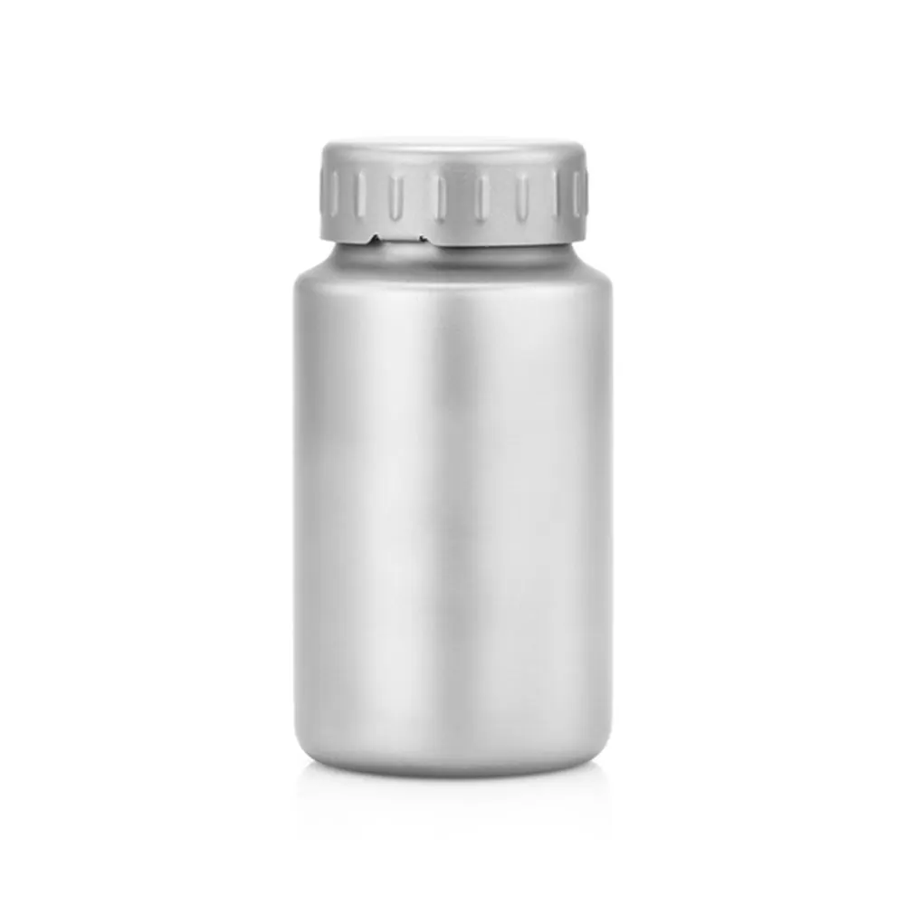 

900ml Titanium sports drink bottle Coffee Cup