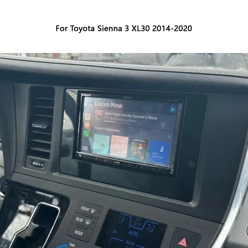 Idoing автомобильная стереосистема аудио Android радио мультимедийный плеер навигация