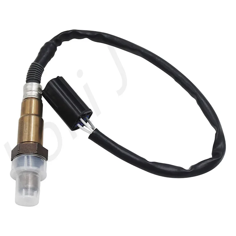 Датчик кислорода OE:0258006974 для Chery East Son
