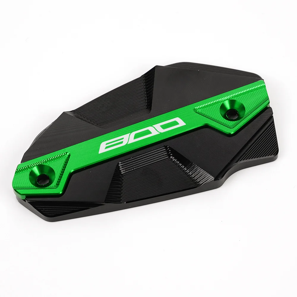 

Подходит для kawasaki Z900 Z800 Z650 Versys 650 Ninja ZX-4R ZX-4RR мотоцикла, передний тормозной цилиндр, крышка главного резервуара