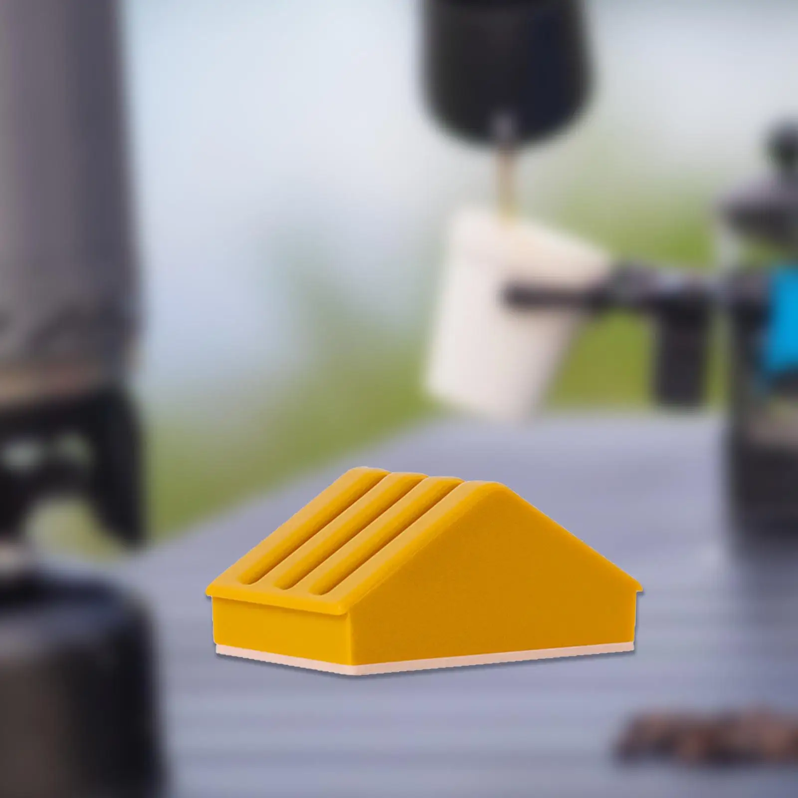 Подставка для кофейной шайбы эспрессо подставка держатель сетки аксессуаров