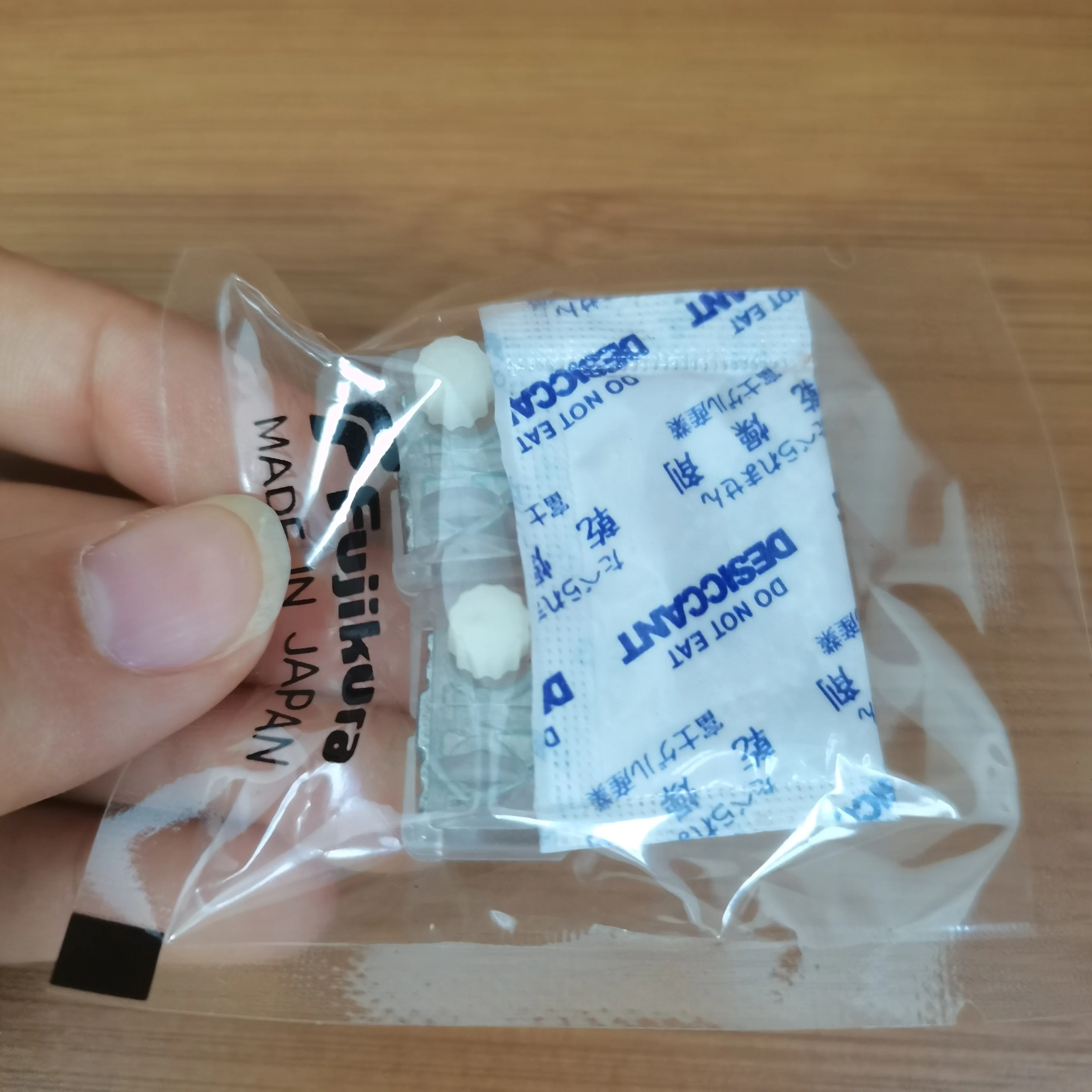 1 pair 87S 88S 88R ElectrodesRod ELCT2-16BSM-41S FSM-38S FSM-27S FSM-28S FSM-87SFiber FusionSplicerElectrode Needle DischargeRod