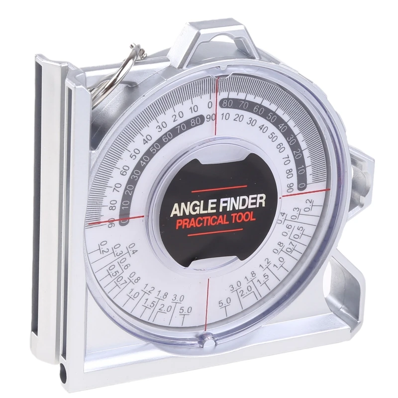 

Tools Magnetic Angle Finder ,Practical Tool