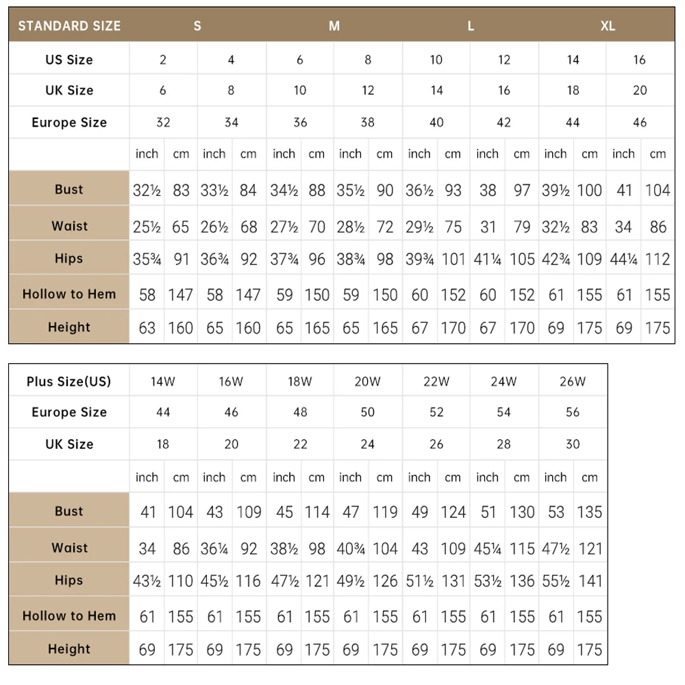 Женское платье для выпускного вечера на одно плечо с длинным рукавом и открытой
