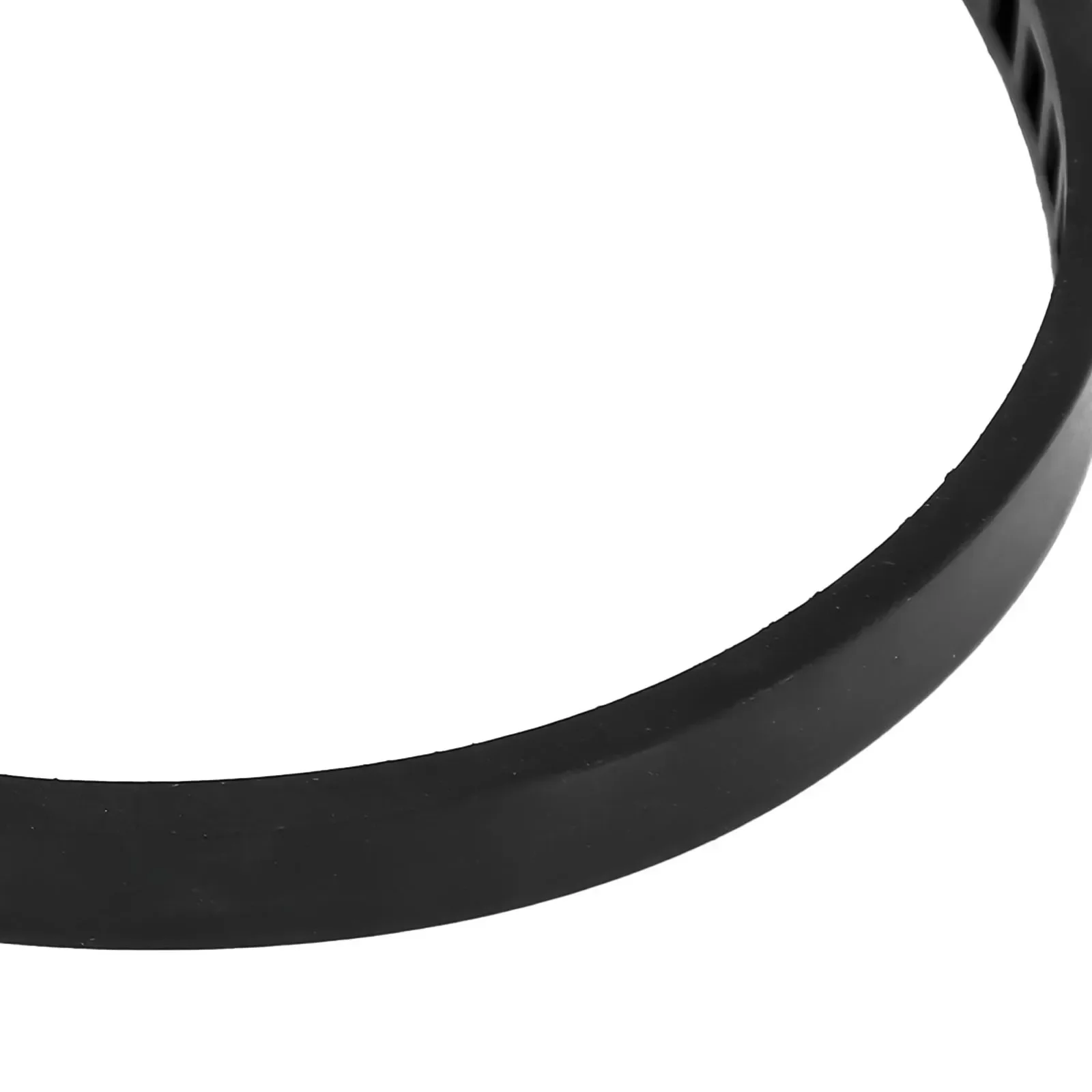 1 шт. 650721-00 ленточная пила для DCS374 DWM120 A02807 DW328K 65072100 мастерская оборудование