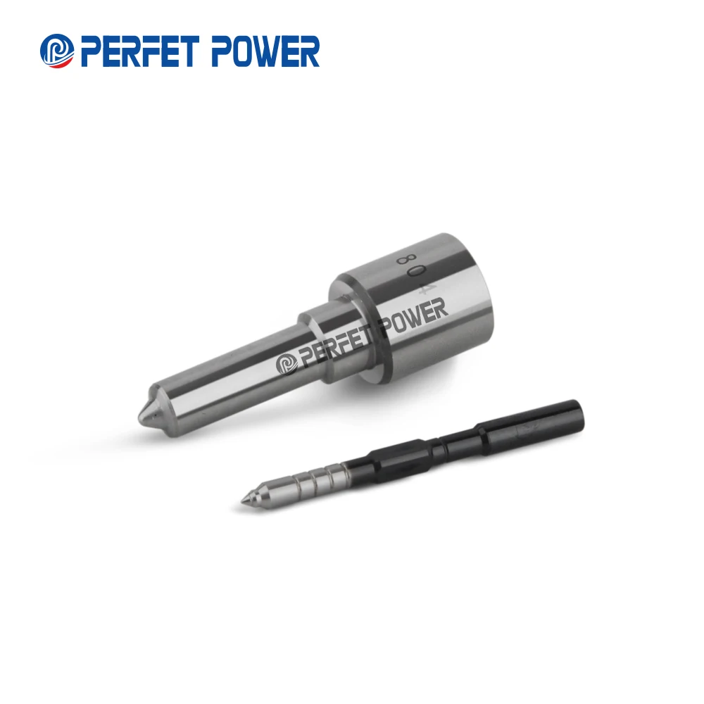 4шт DSLA136P804/( 0433175203 ) Дизельная форсунка DSLA 136P 804/ для 0445120002 Топливная Китай новая