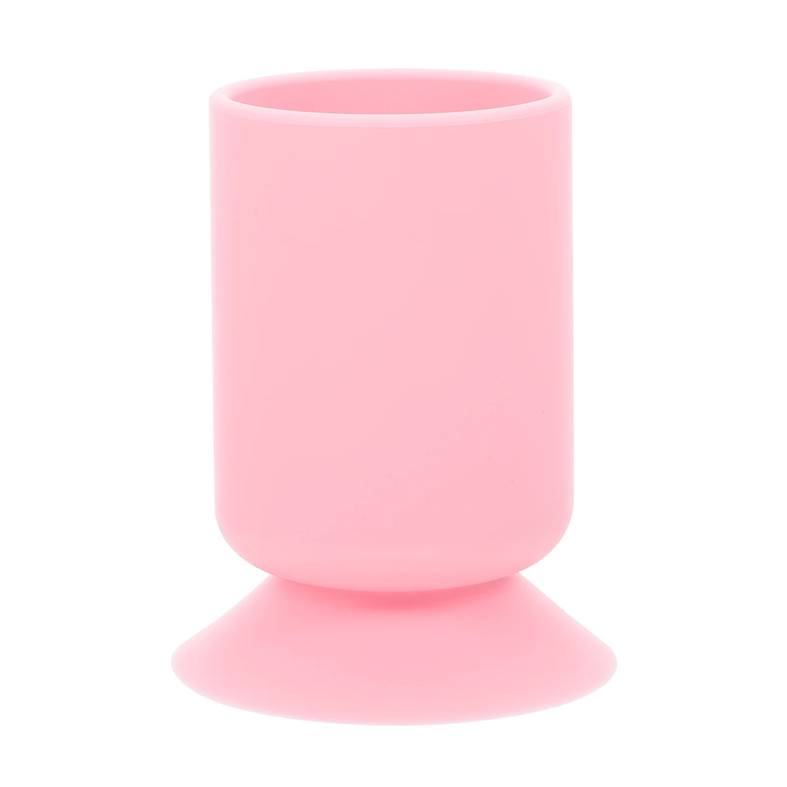 

1Pc Tabletop Office Multi-purpose Makeup Brush Holder Container Pen Holder
