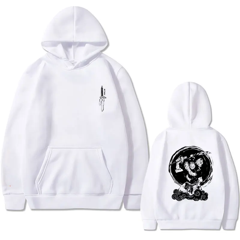 Толстовка Мужская/женская с капюшоном