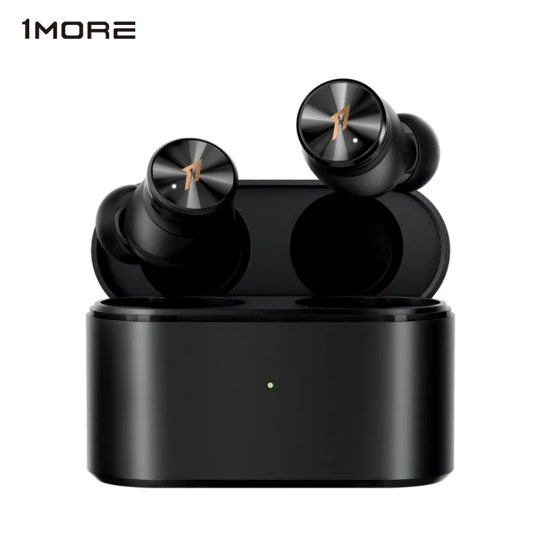 Bluetooth-наушники 1more PistonBuds Pro с шумоподавлением беспроводная гарнитура для Huawei Xiaomi