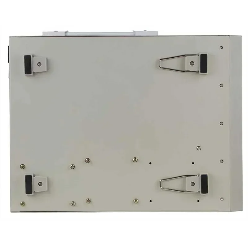 REK RK7122 Программируемый тестер изоляции переменного и постоянного тока с