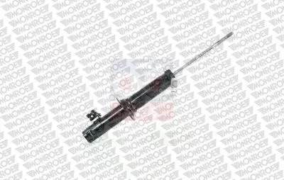 

23787-01 евро амортизатор для CIVIC